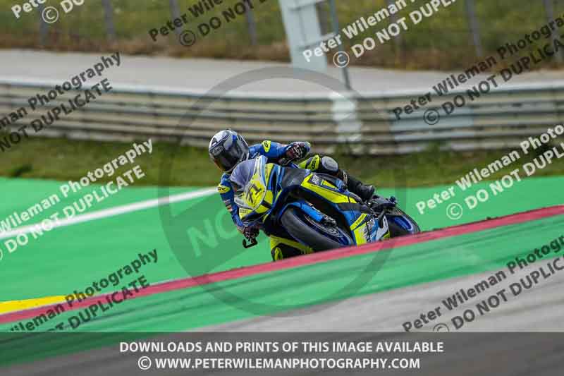 May 2024;motorbikes;no limits;peter wileman photography;portimao;portugal;trackday digital images